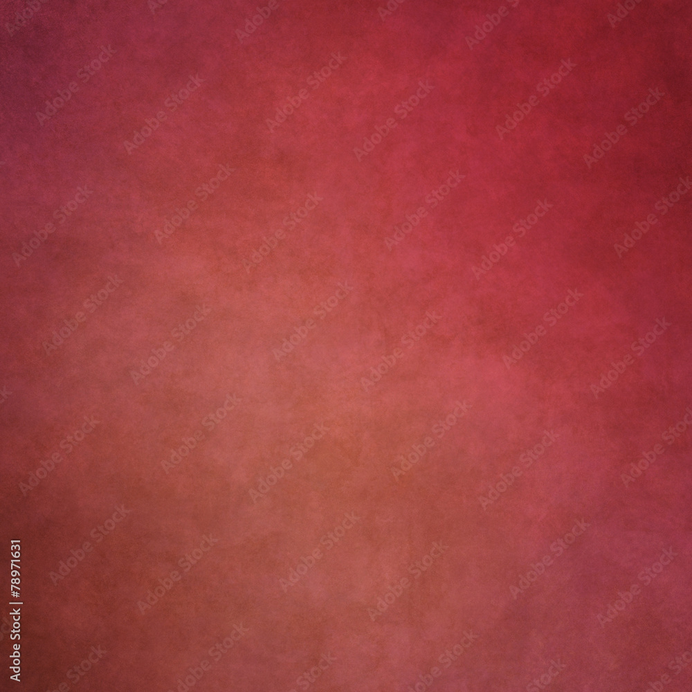 old paper textures - perfect background with space old paper textures - perfect background with space