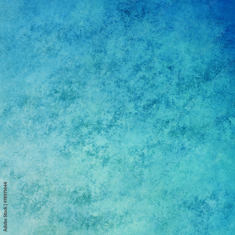 Obraz premium Abstract grunge background