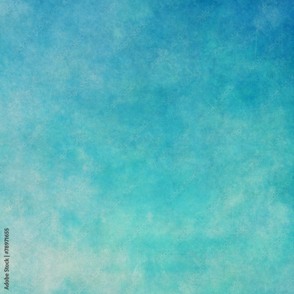 grunge textures and backgrounds - perfect with space grunge textures and backgrounds - perfect with space