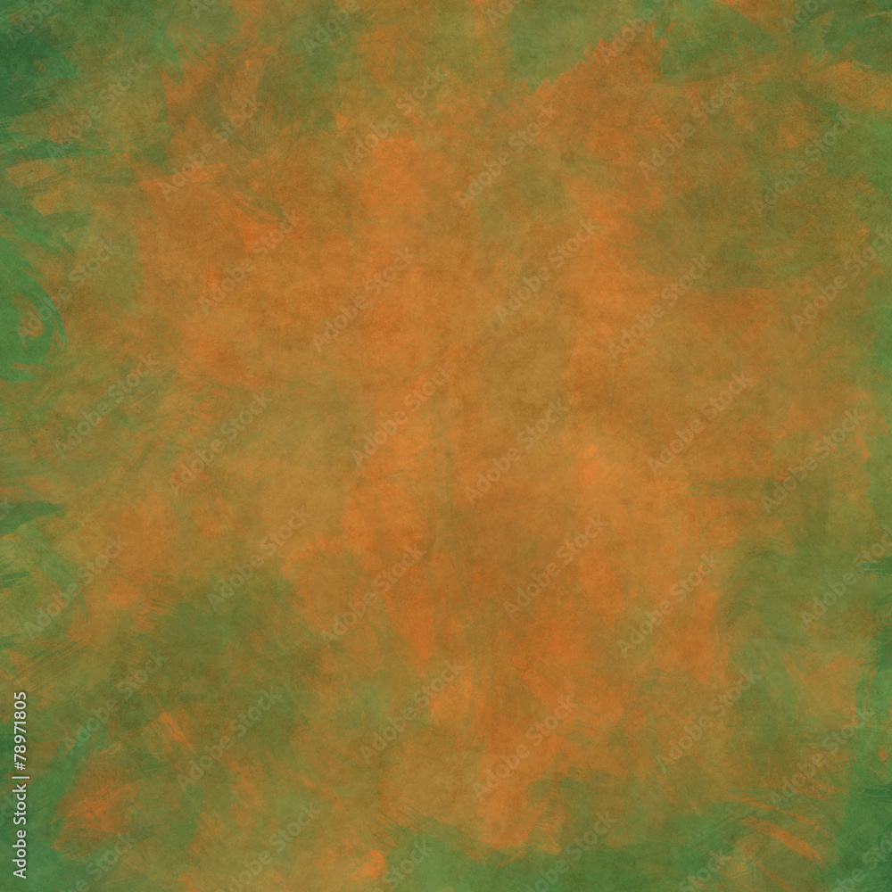 Abstract grunge background Abstract grunge background