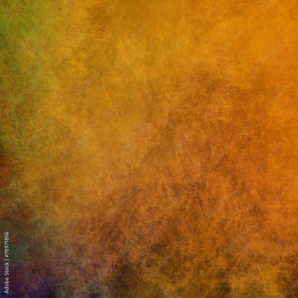 Obraz premium Grunge background