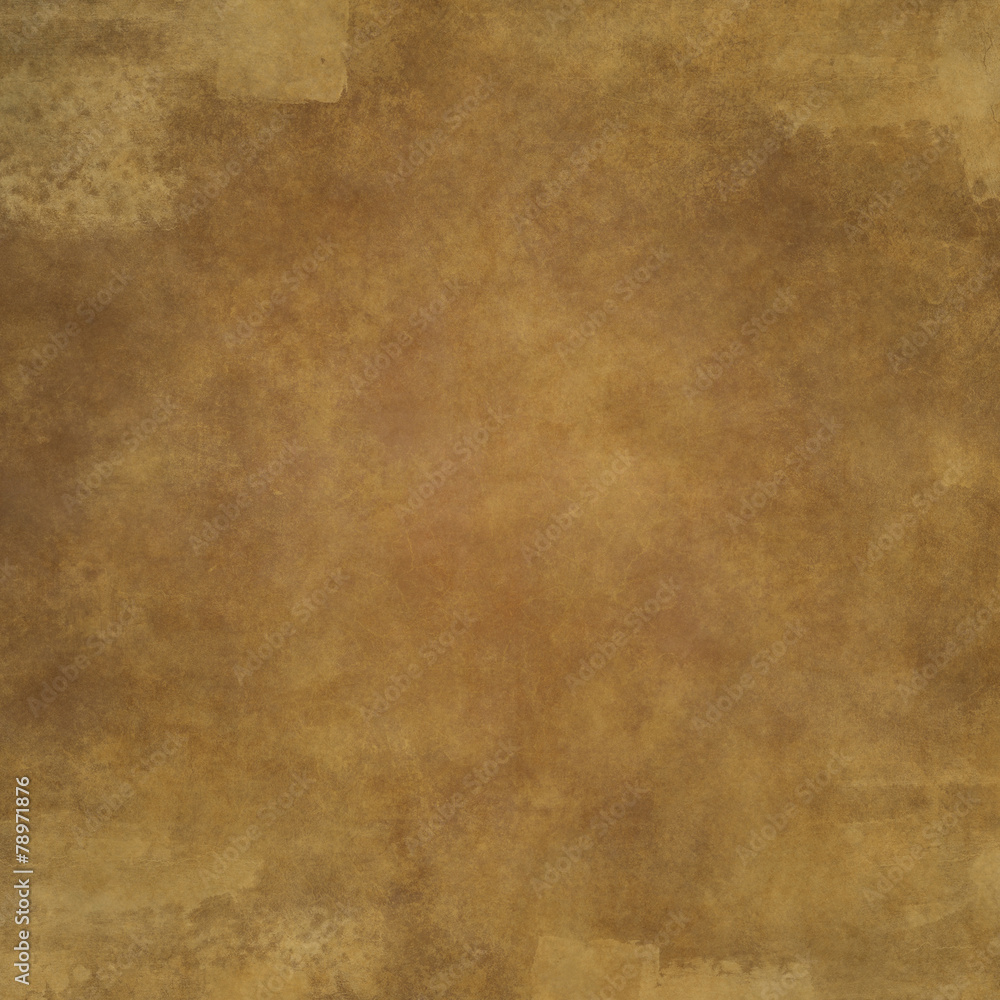 Abstract grunge background Abstract grunge background