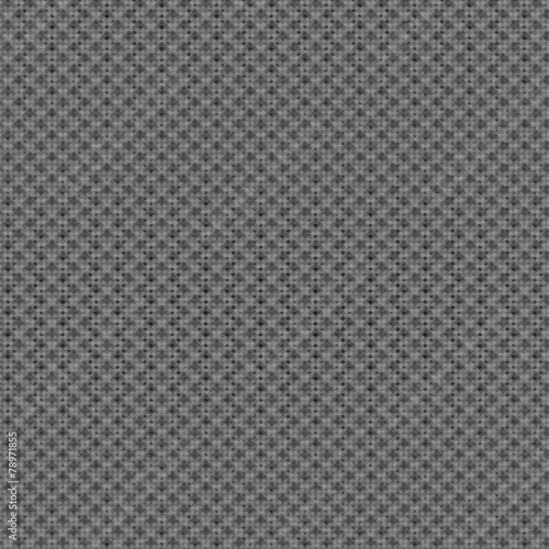 Wallpaper Mural Black scratched grunge stucco wall background or texture Torontodigital.ca