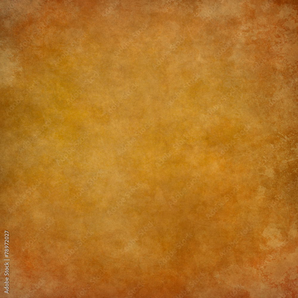 Obraz premium grunge background, excellent texture