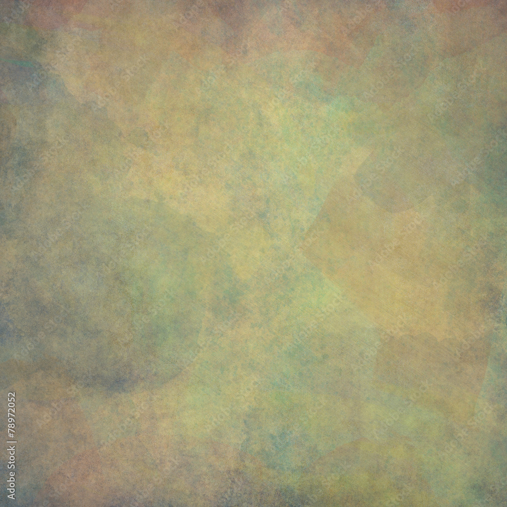 Brown paper texture, Light background Brown paper texture, Light background