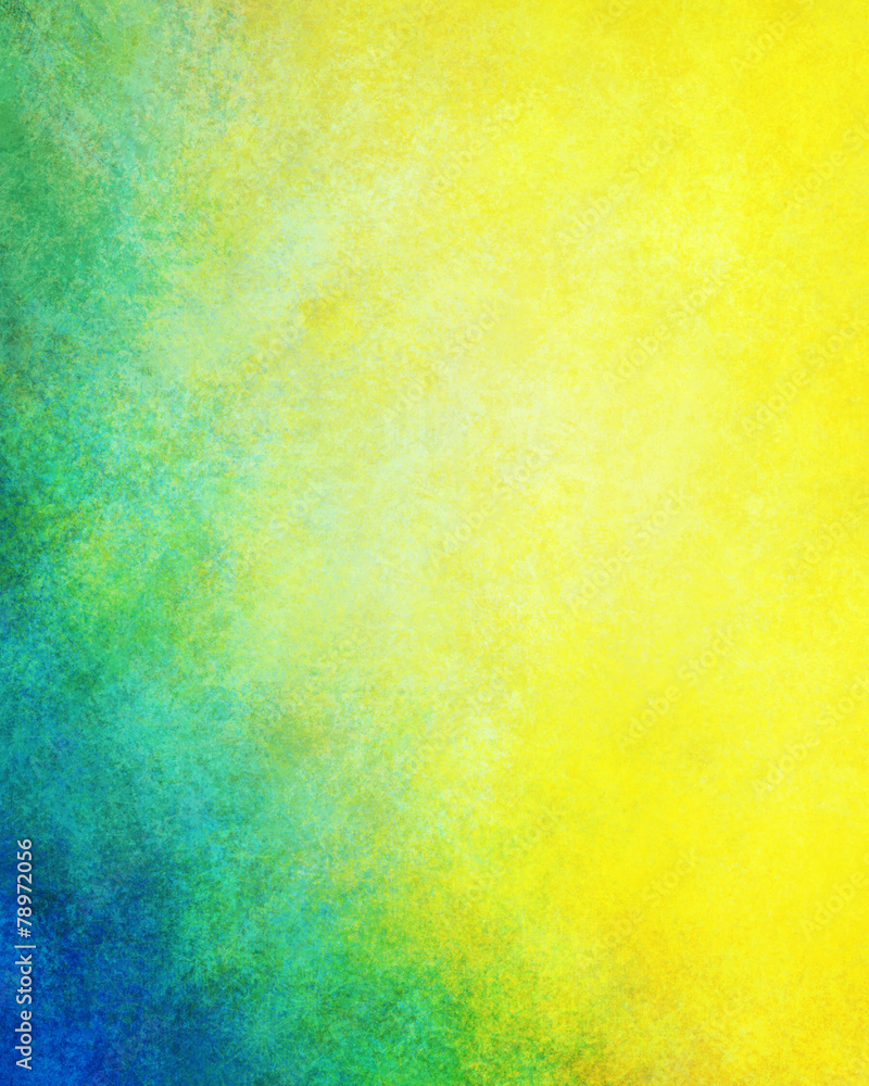 Old texture as abstract grunge background Old texture as abstract grunge background
