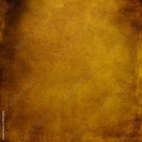 grunge wall, highly detailed textured background