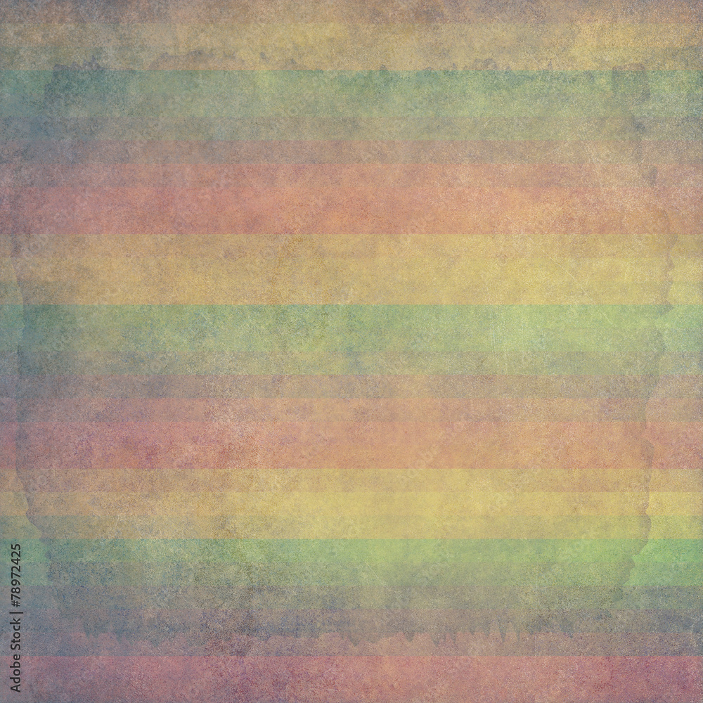 Fototapeta premium Abstract background