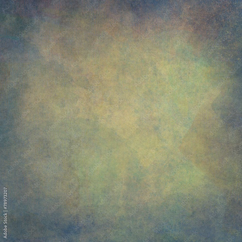 grunge wall, highly detailed textured background grunge wall, highly detailed textured background