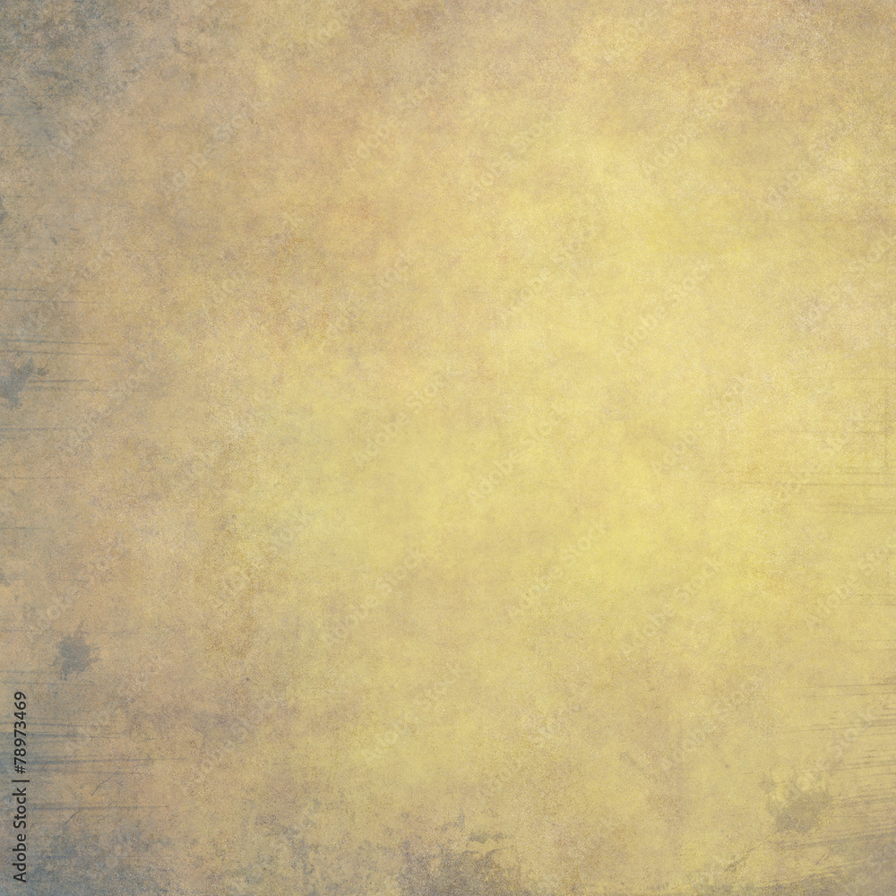 Brown paper texture, Light background Brown paper texture, Light background