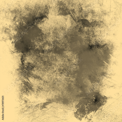 abstract brown background