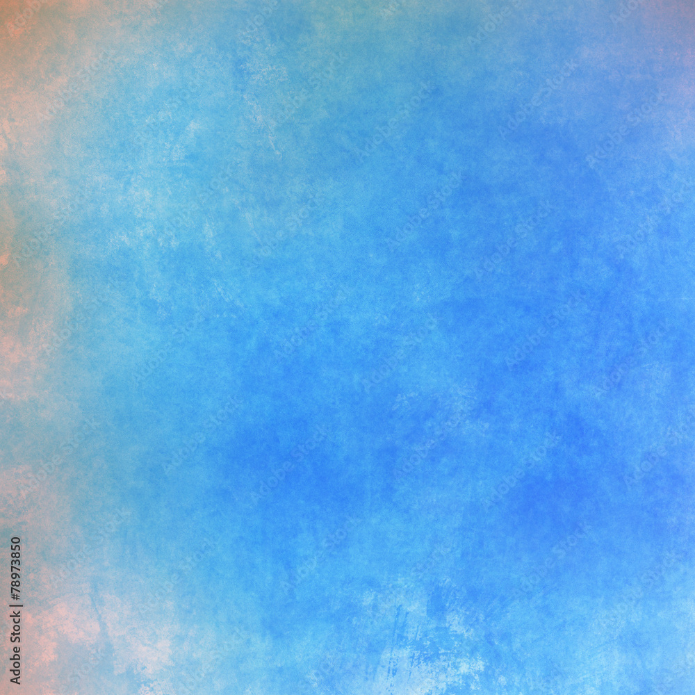 Grunge colorful background Grunge colorful background