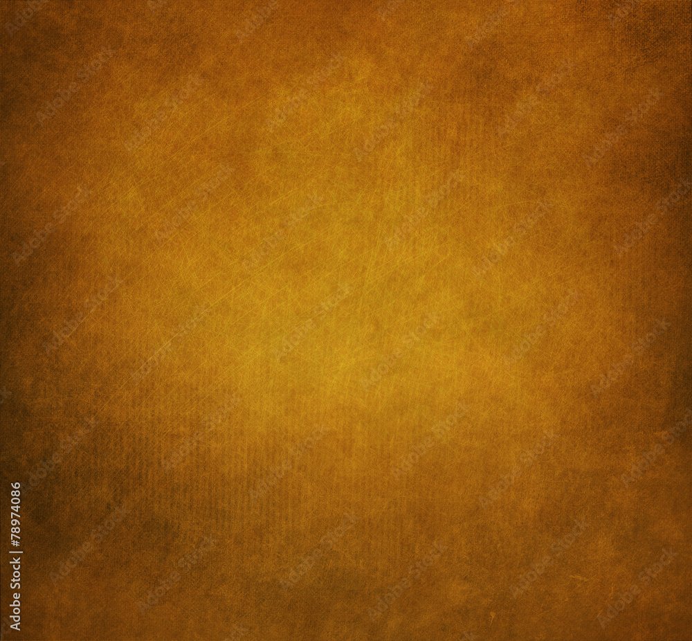 grunge textures and backgrounds - perfect with space grunge textures and backgrounds - perfect with space