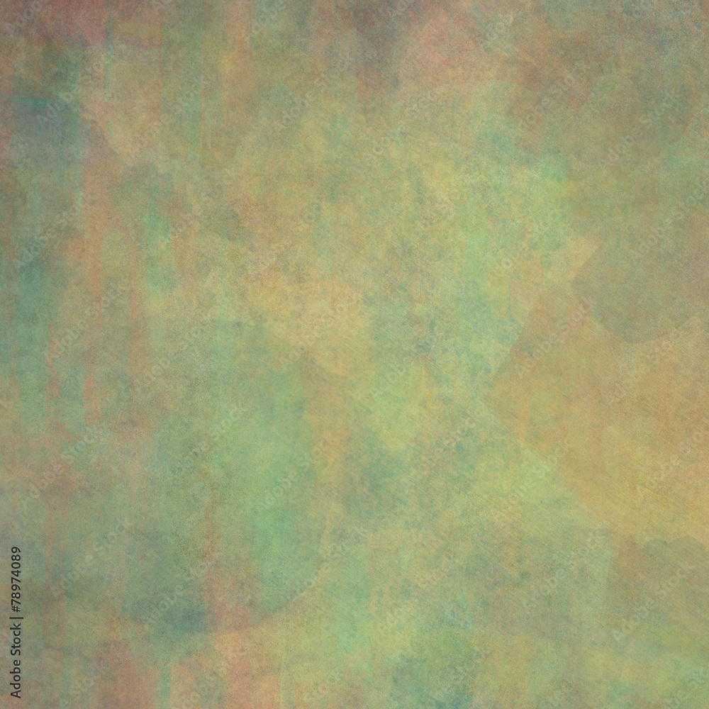creative backgrounds book cover with space for name creative backgrounds book cover with space for name