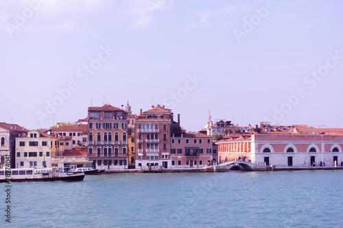 venice italy