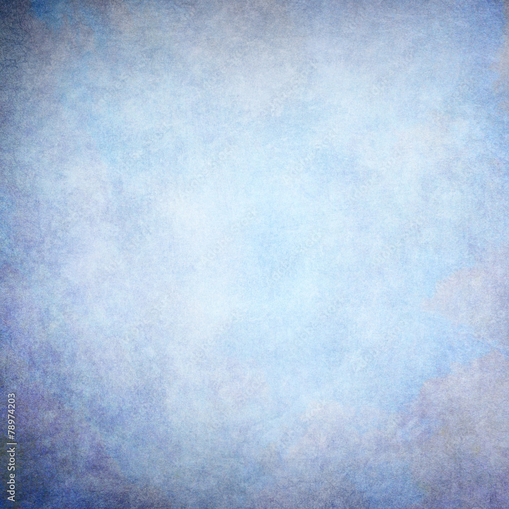 blue retro background blue retro background