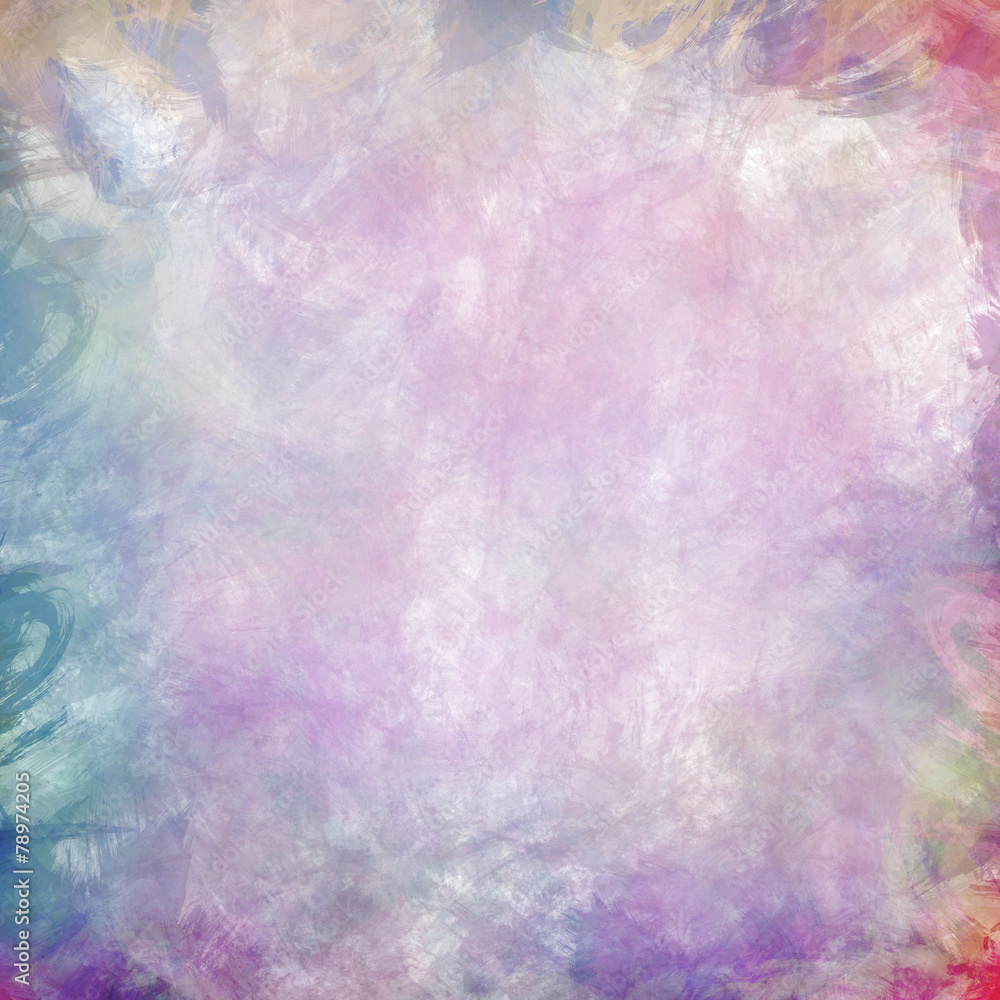 Obraz premium Grunge background