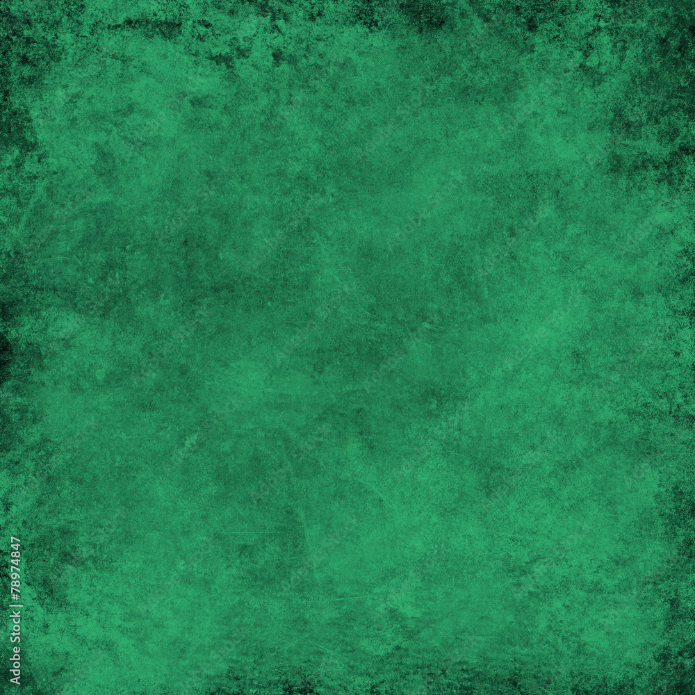 retro background retro background