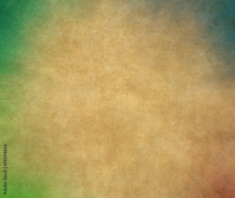 Fototapeta premium grunge wall, highly detailed textured background
