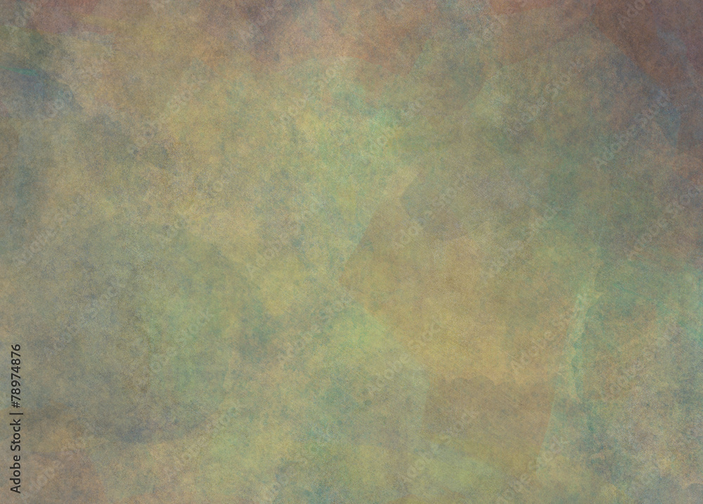 grunge background, excellent texture grunge background, excellent texture