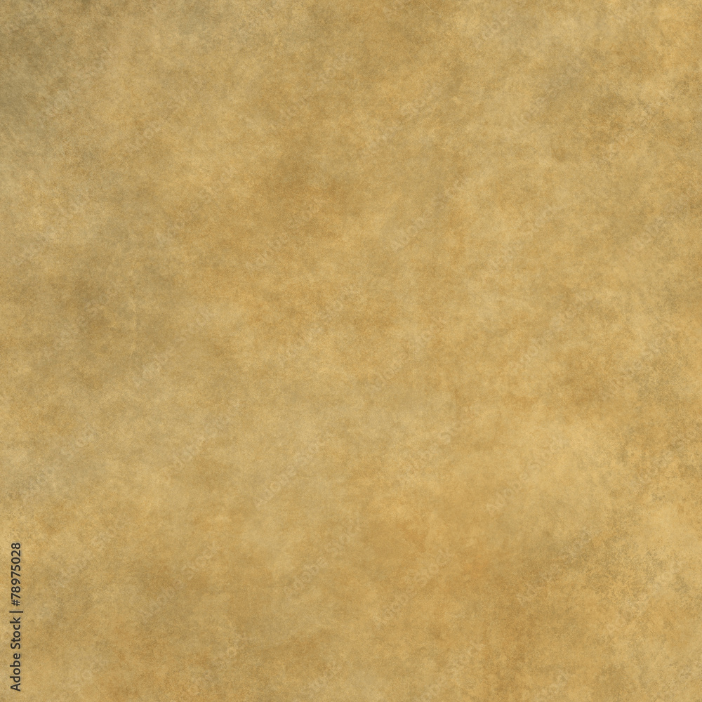 paper texture, may use as background paper texture, may use as background