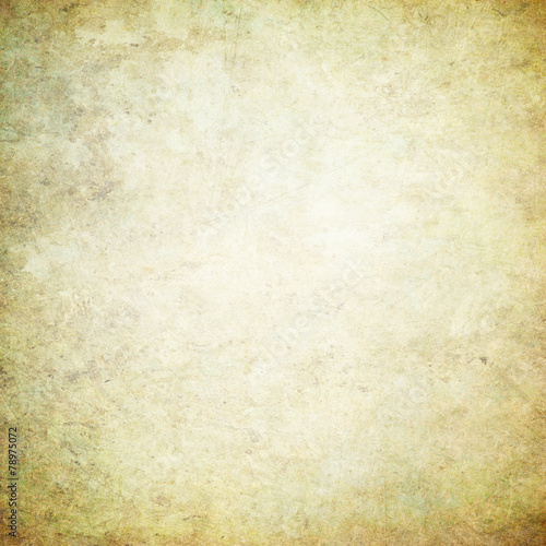 grunge background