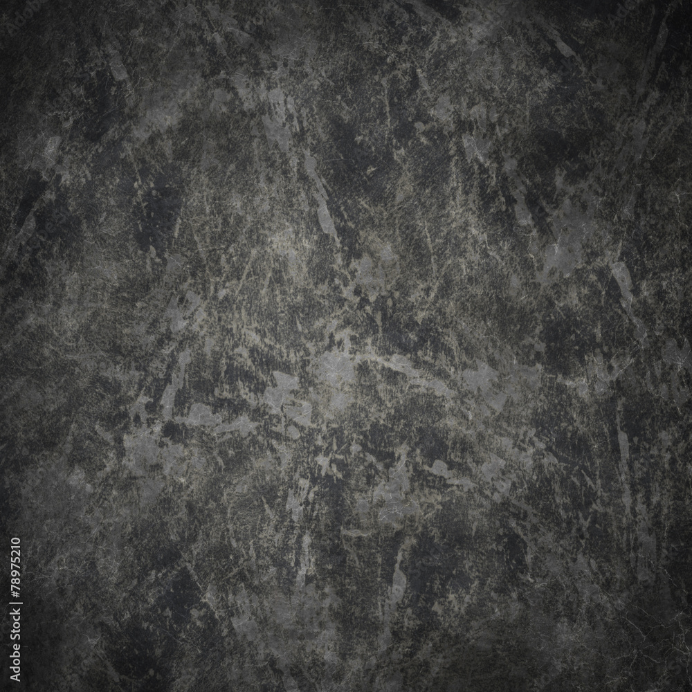 Obraz premium grunge background