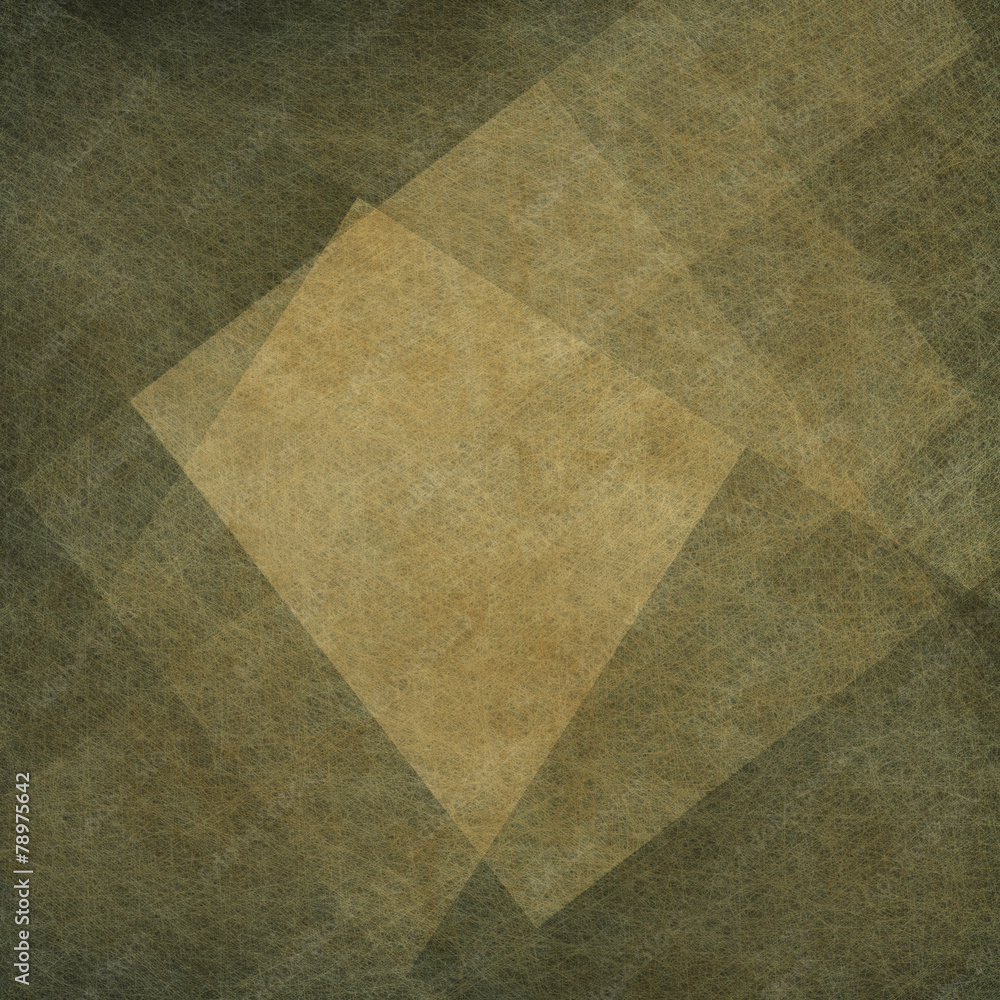 grunge wall, highly detailed textured background grunge wall, highly detailed textured background