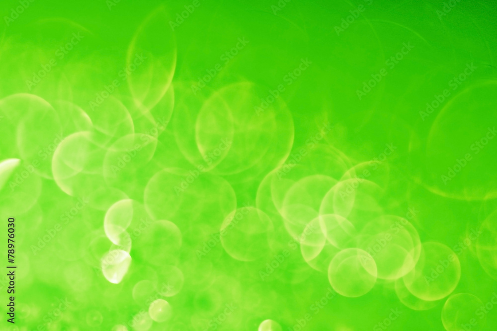 green blurred background texture bokeh drops green blurred background texture bokeh drops