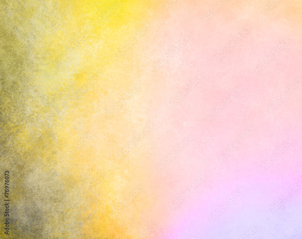 Fototapeta premium Grunge background