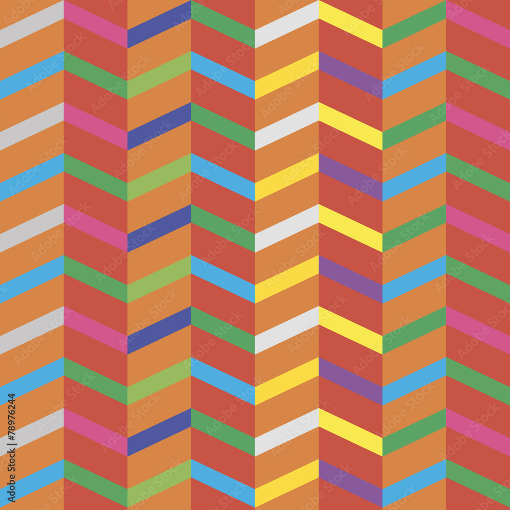 seamless background with abstract geometric shapes seamless background with abstract geometric shapes