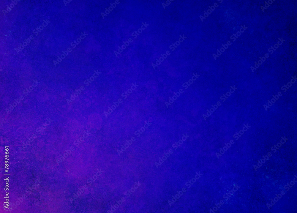old paper textures - perfect background with space old paper textures - perfect background with space