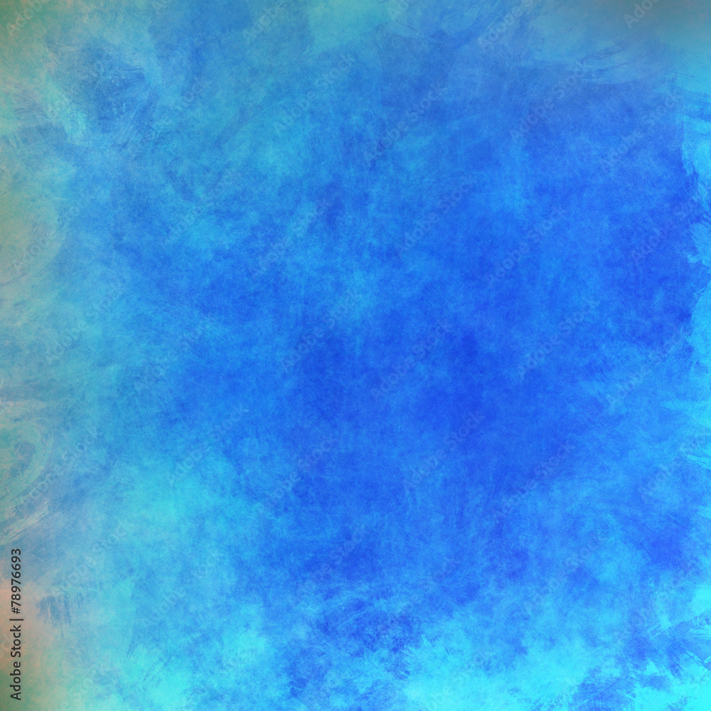 Grunge background Grunge background