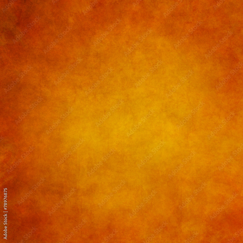 paper texture, may use as background paper texture, may use as background