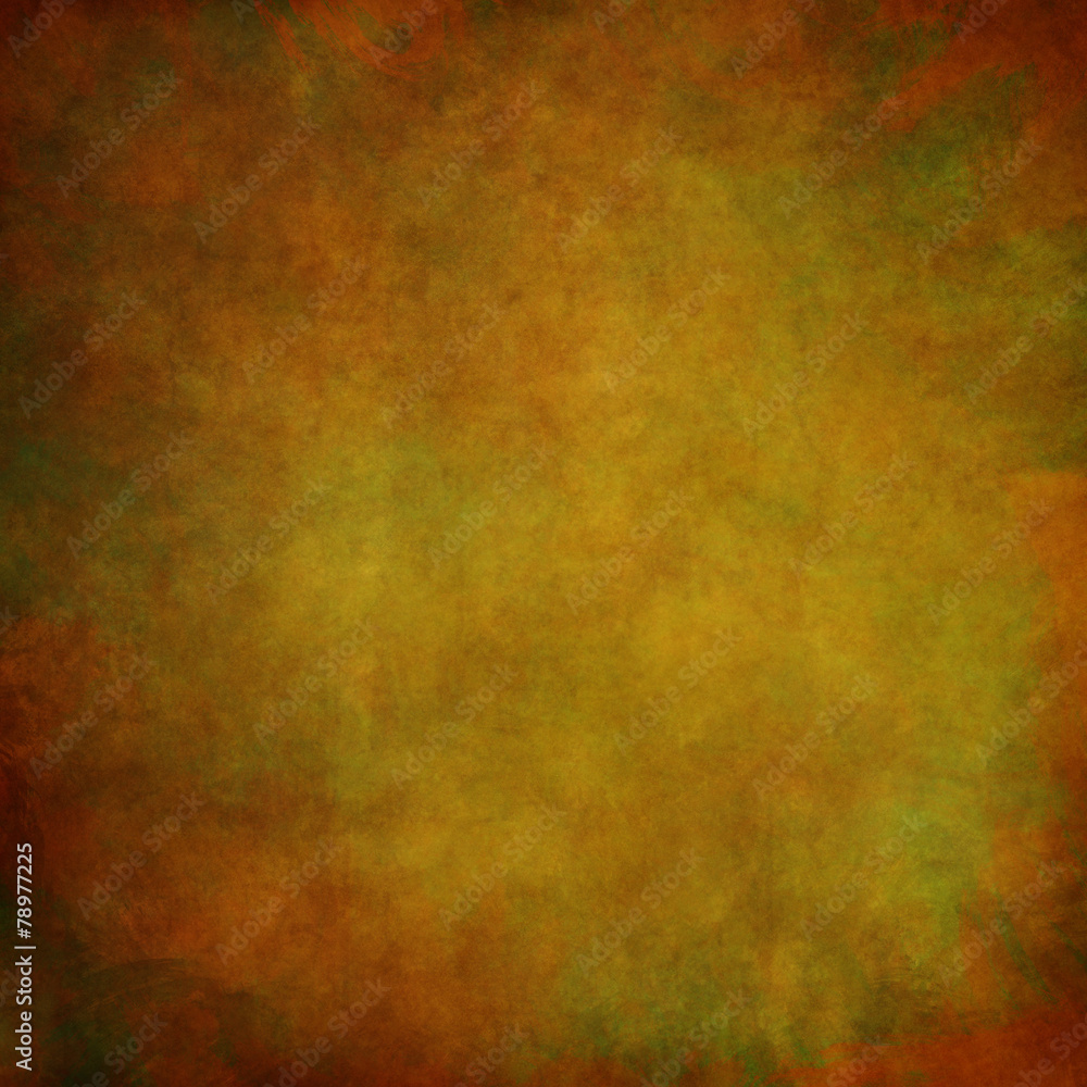 Brown paper texture, Light background