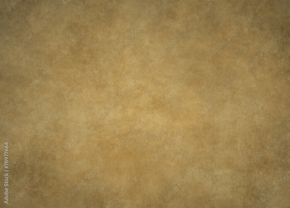 grunge wall, highly detailed textured background grunge wall, highly detailed textured background