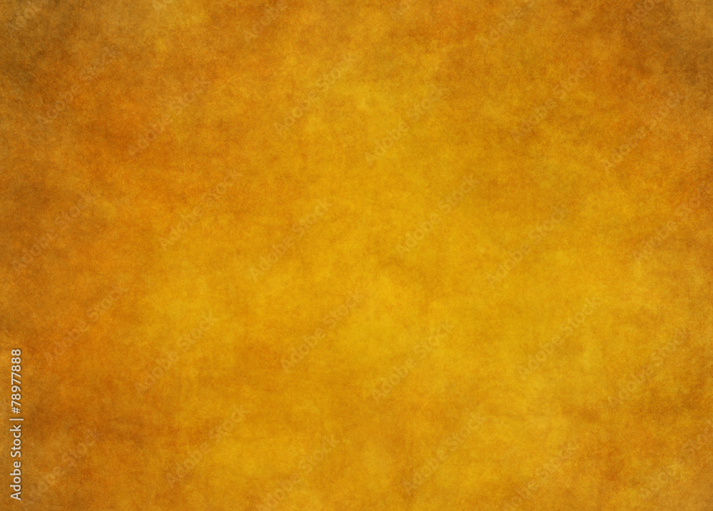 Abstract background Abstract background