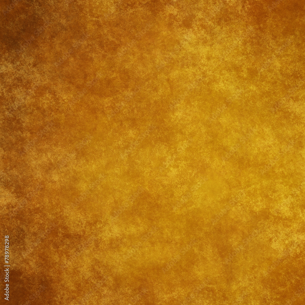 Obraz premium vintage paper with space for text or image