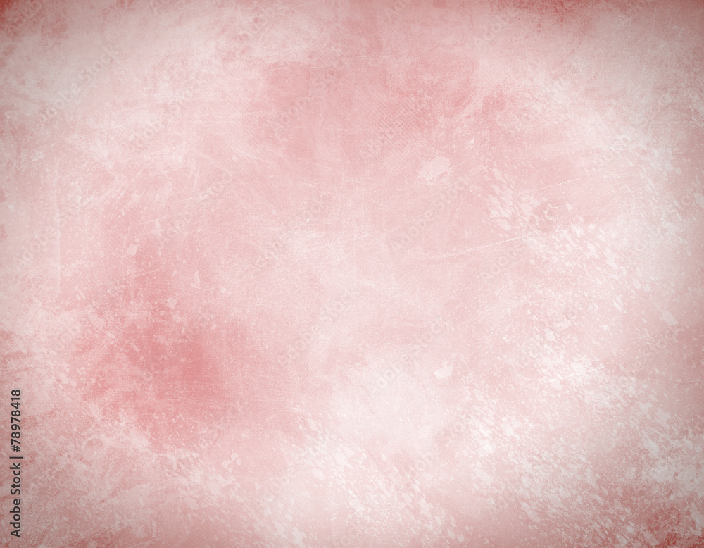 Grunge background with space for text Grunge background with space for text