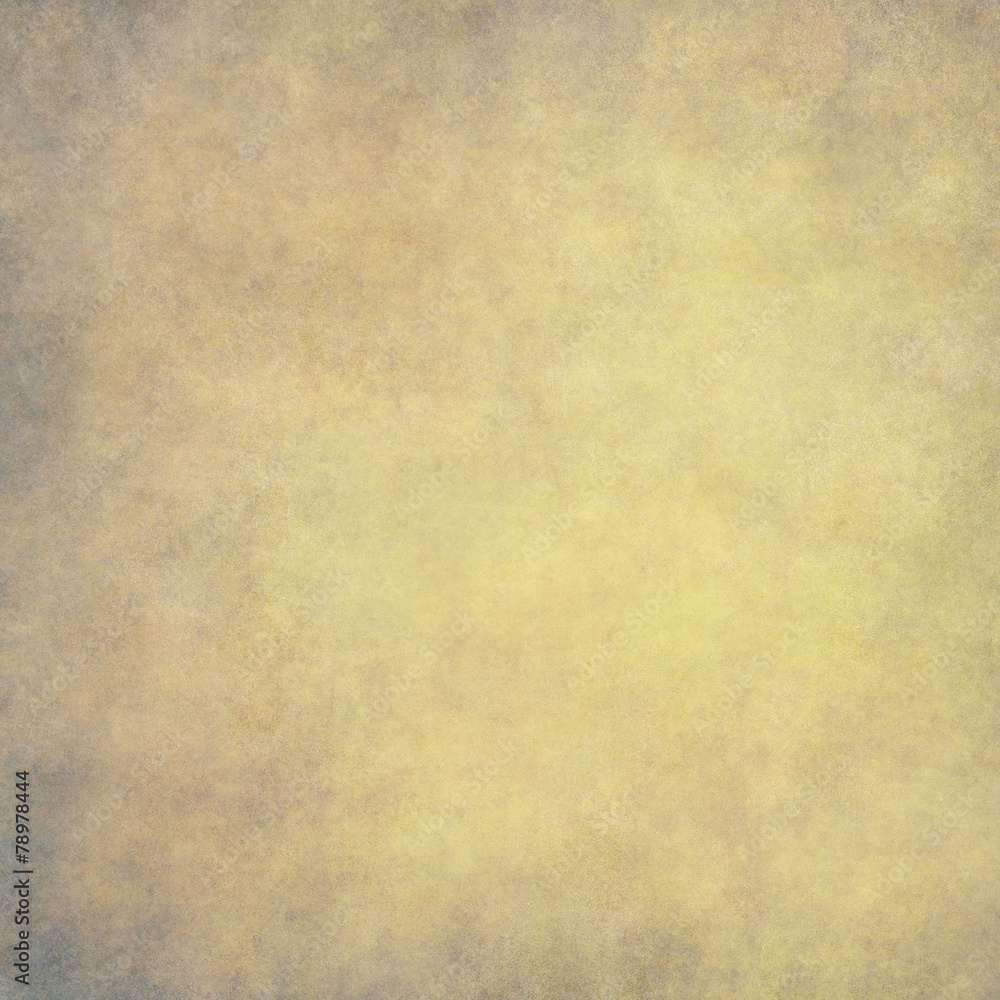 Grunge colorful background Grunge colorful background