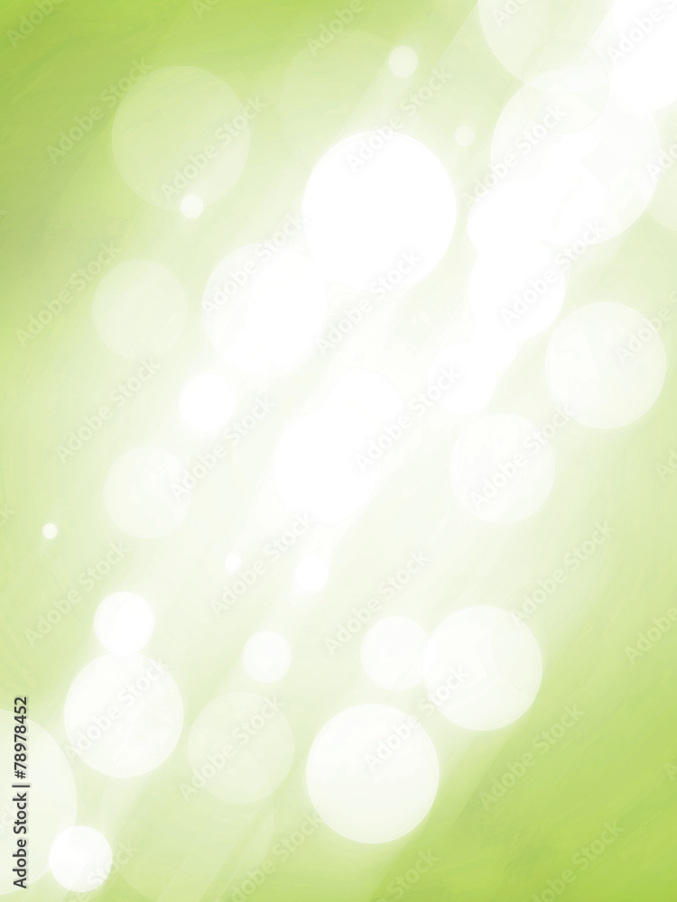 Obraz premium Elegant abstract background