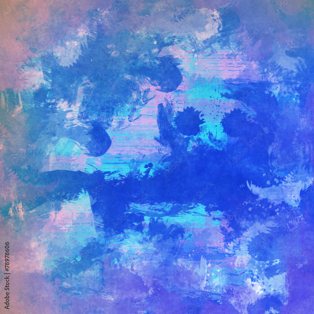 grunge textures and backgrounds - perfect with space grunge textures and backgrounds - perfect with space