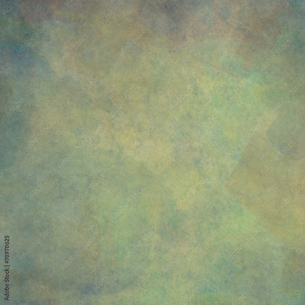Brown paper texture, Light background Brown paper texture, Light background
