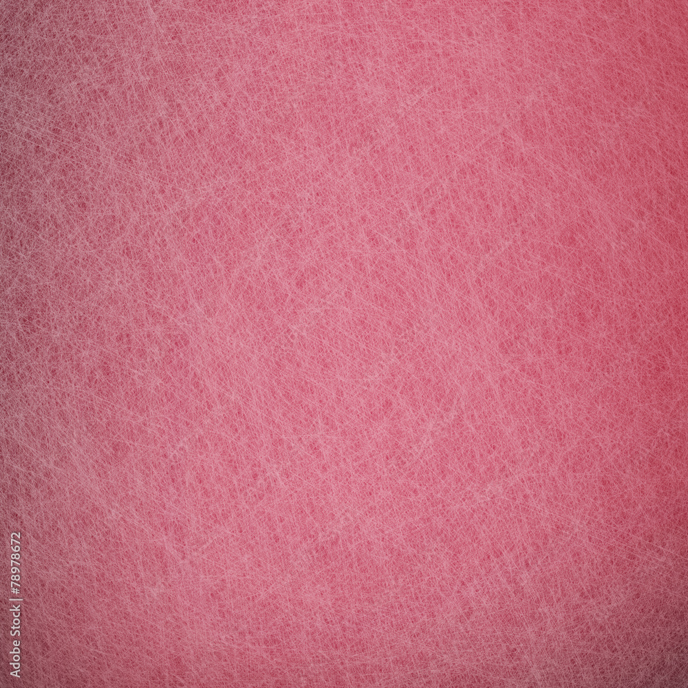 Fototapeta premium Detailed texture for background
