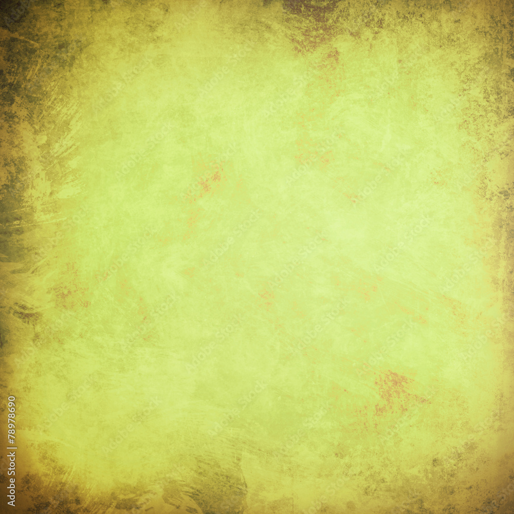 Fototapeta premium Vintage Style background with space for text