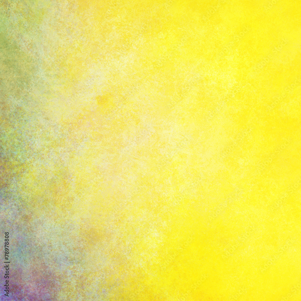 grunge wall, highly detailed textured background grunge wall, highly detailed textured background