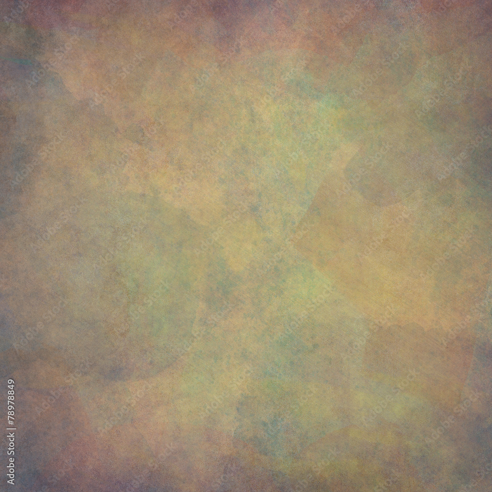 Grunge background Grunge background
