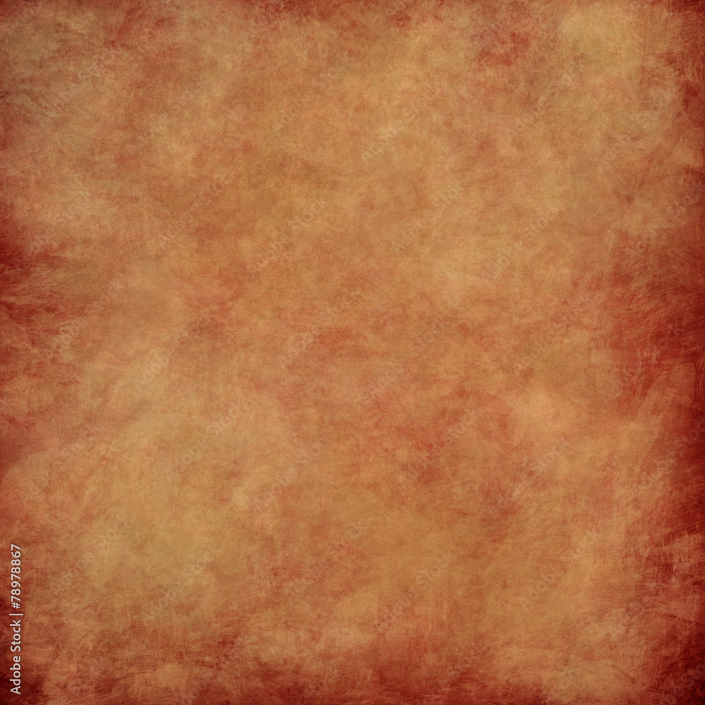 Grunge background Grunge background