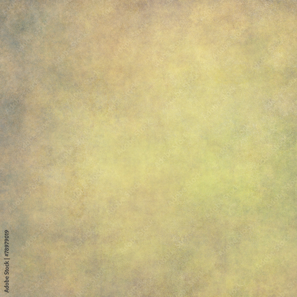 grunge textures and backgrounds - perfect with space grunge textures and backgrounds - perfect with space