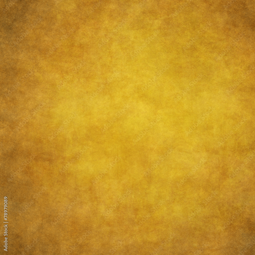 Old texture as abstract grunge background Old texture as abstract grunge background
